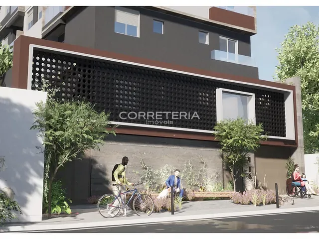 Apartamento 2 quartos e 1 banheiro, à venda, no bairro Alto do Ipiranga em São Paulo