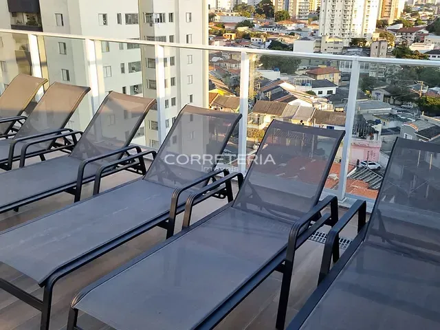 Apartamento 2 quartos e 1 banheiro, à venda, no bairro Alto do Ipiranga em São Paulo