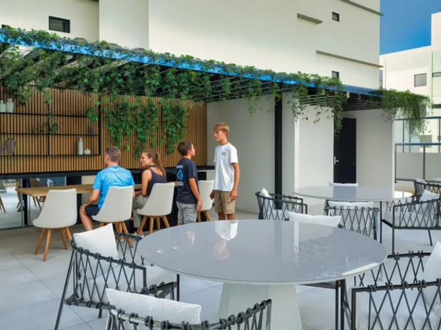 Cobertura / Penthouse 2 quartos e 3 banheiros, à venda, no bairro Portal do Sol em João Pessoa