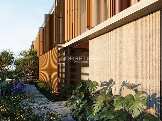 Casa 4 quartos e 6 banheiros, à venda, no bairro Cidade Jardim em São Paulo