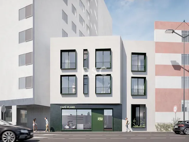 Apartamento 1 quarto e 1 banheiro, à venda, no bairro Alto da XV em Curitiba