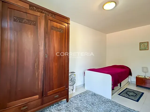 Casa 5 quartos e 5 banheiros, à venda, no bairro Brooklin Paulista em São Paulo