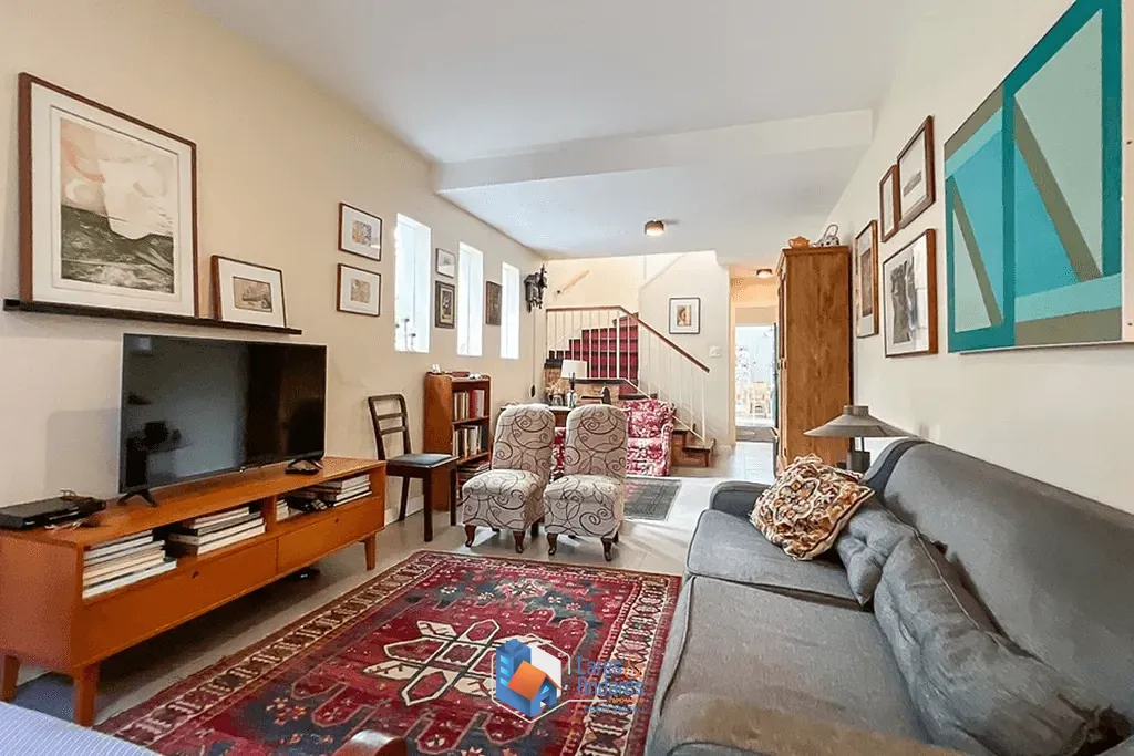 Casa, 5 quartos, 231 m² - Foto 33