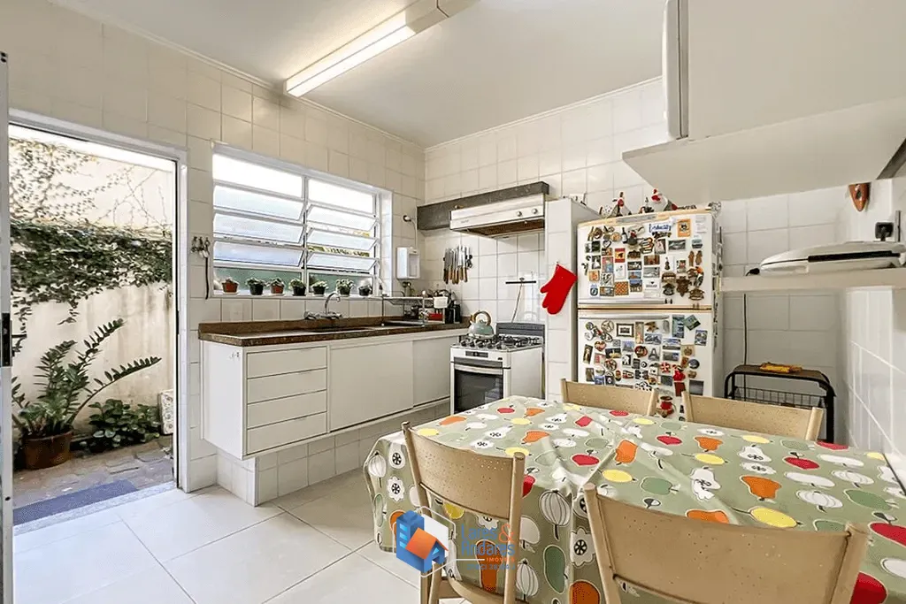 Casa, 5 quartos, 231 m² - Foto 44