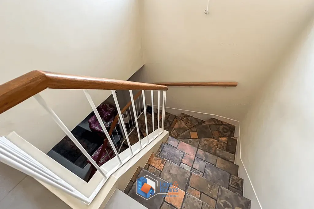 Casa, 5 quartos, 231 m² - Foto 45