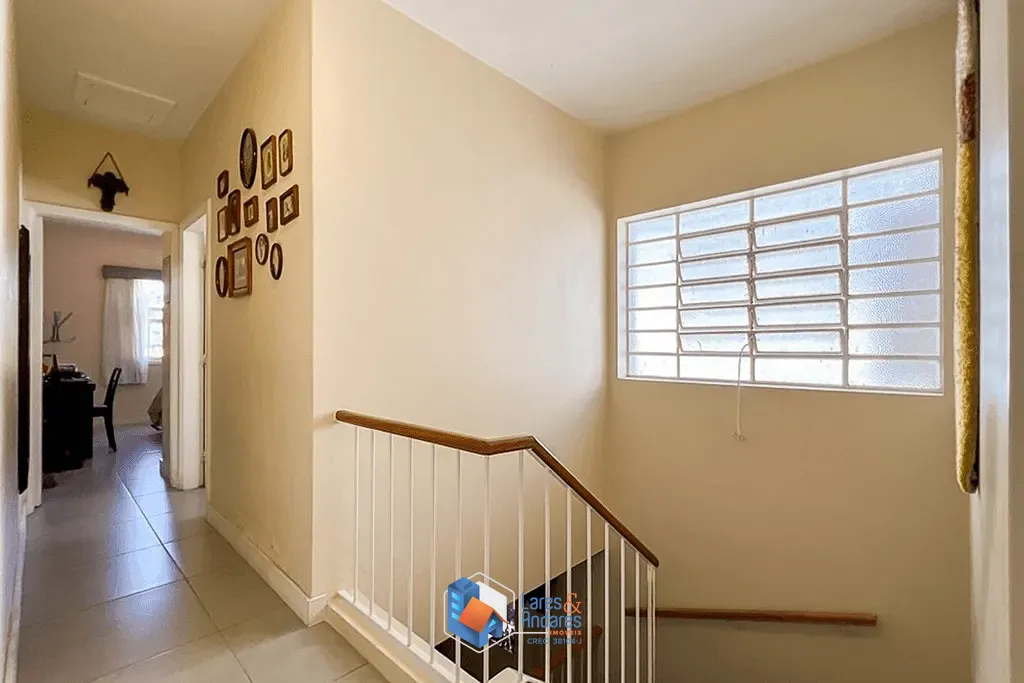 Casa, 5 quartos, 231 m² - Foto 47