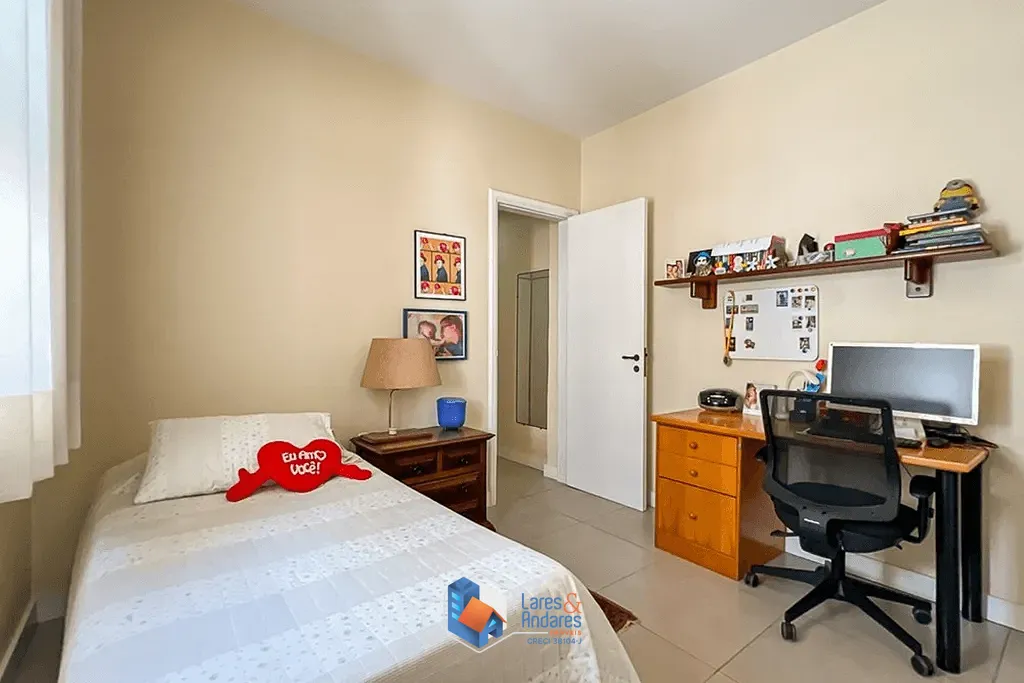 Casa, 5 quartos, 231 m² - Foto 48