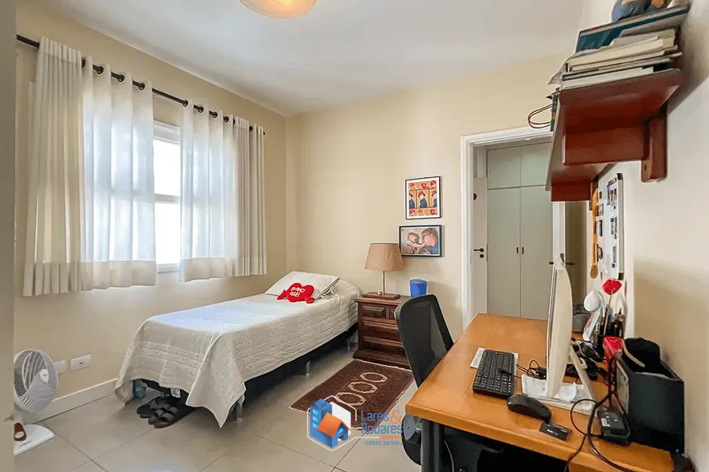 Casa, 5 quartos, 231 m² - Foto 49