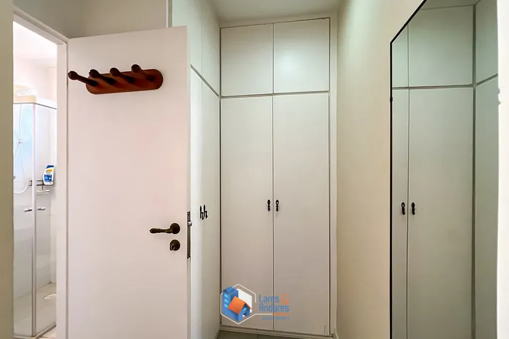Casa, 5 quartos, 231 m² - Foto 50