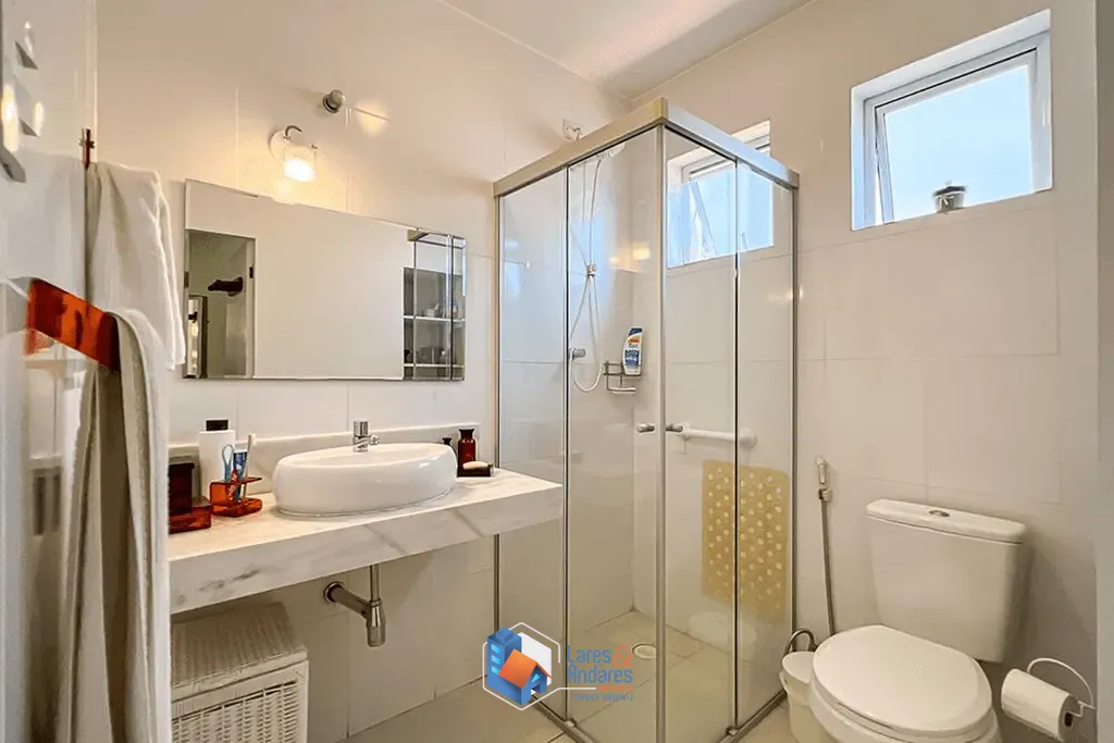 Casa, 5 quartos, 231 m² - Foto 51