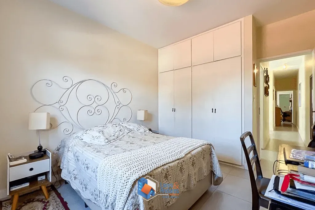 Casa, 5 quartos, 231 m² - Foto 52