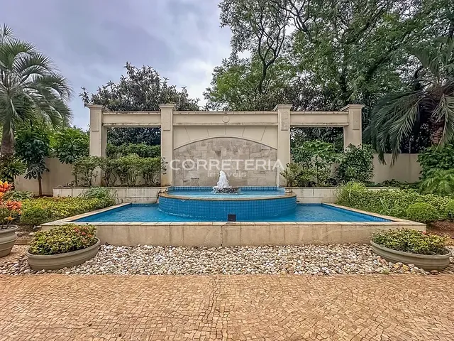 Apartamento 3 quartos e 2 banheiros, à venda, no bairro Vila Monte Alegre em São Paulo