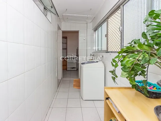 Apartamento 2 quartos e 2 banheiros, à venda, no bairro Vila Mariana em São Paulo
