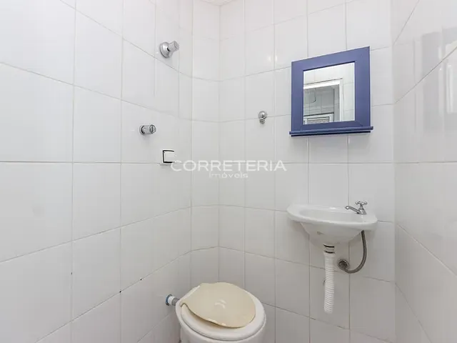 Apartamento 2 quartos e 2 banheiros, à venda, no bairro Vila Mariana em São Paulo