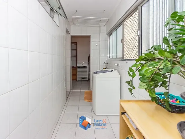 Apartamento 2 quartos e 2 banheiros, à venda, no bairro Vila Mariana em São Paulo