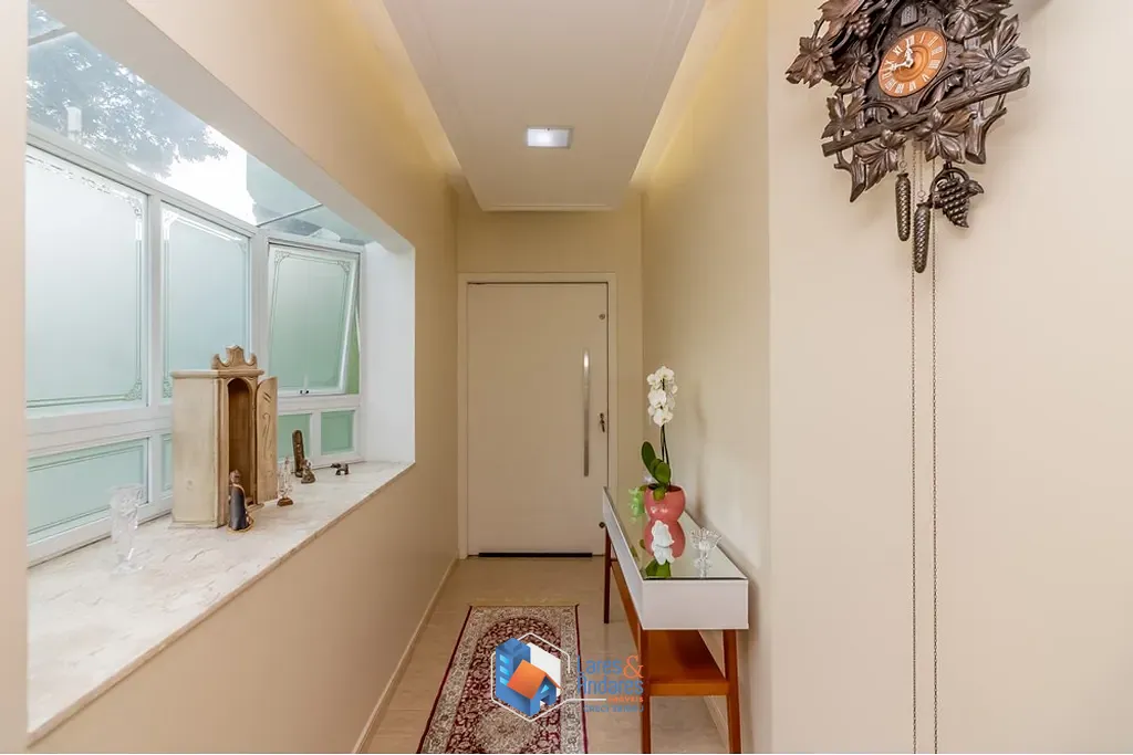 Casa, 3 quartos, 500 m² - Foto 32