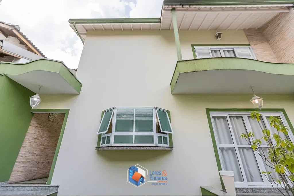 Casa, 3 quartos, 500 m² - Foto 33