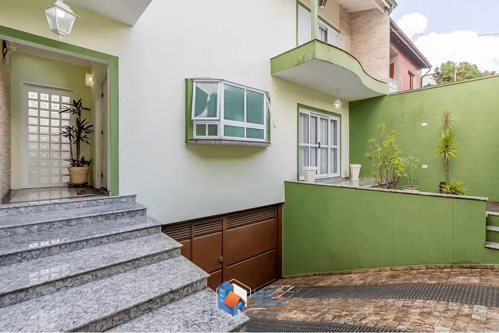 Casa, 3 quartos, 500 m² - Foto 34