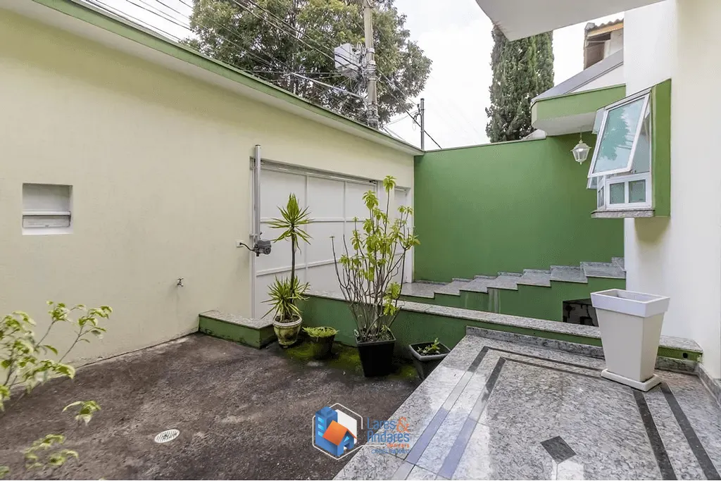 Casa, 3 quartos, 500 m² - Foto 36