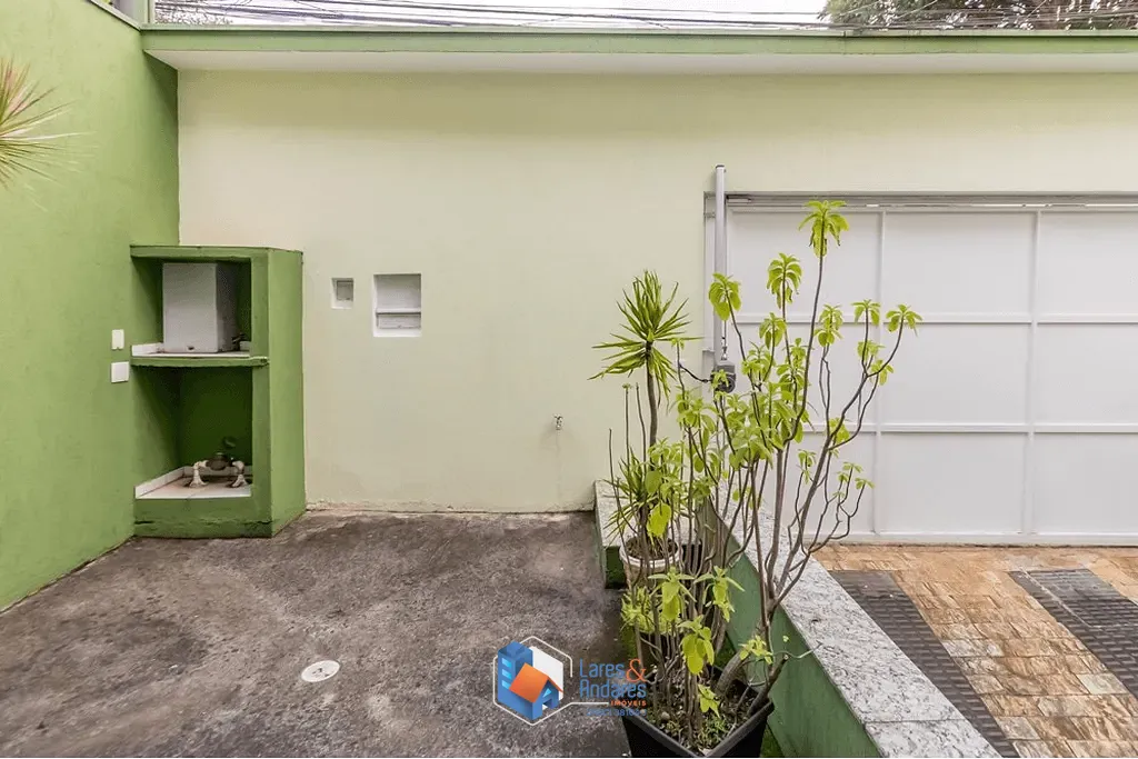 Casa, 3 quartos, 500 m² - Foto 37