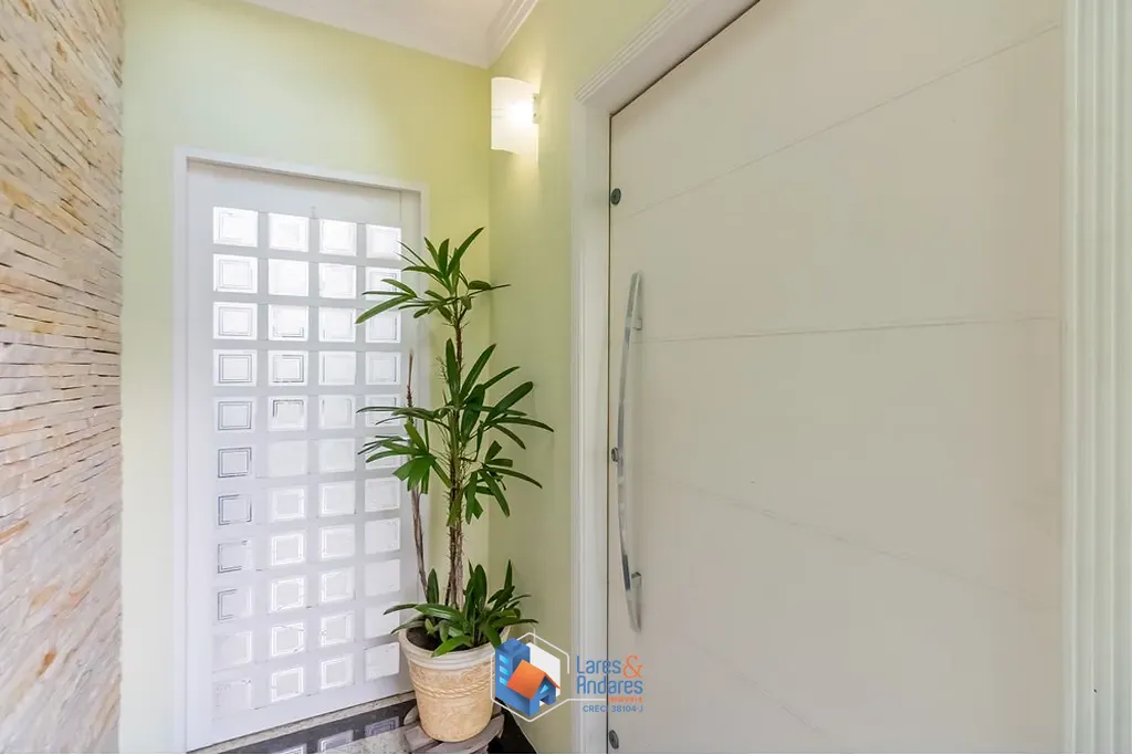 Casa, 3 quartos, 500 m² - Foto 38