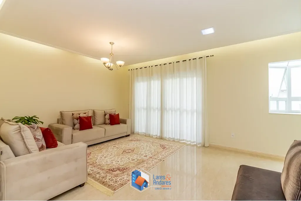 Casa, 3 quartos, 500 m² - Foto 40