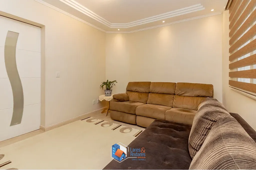 Casa, 3 quartos, 500 m² - Foto 42