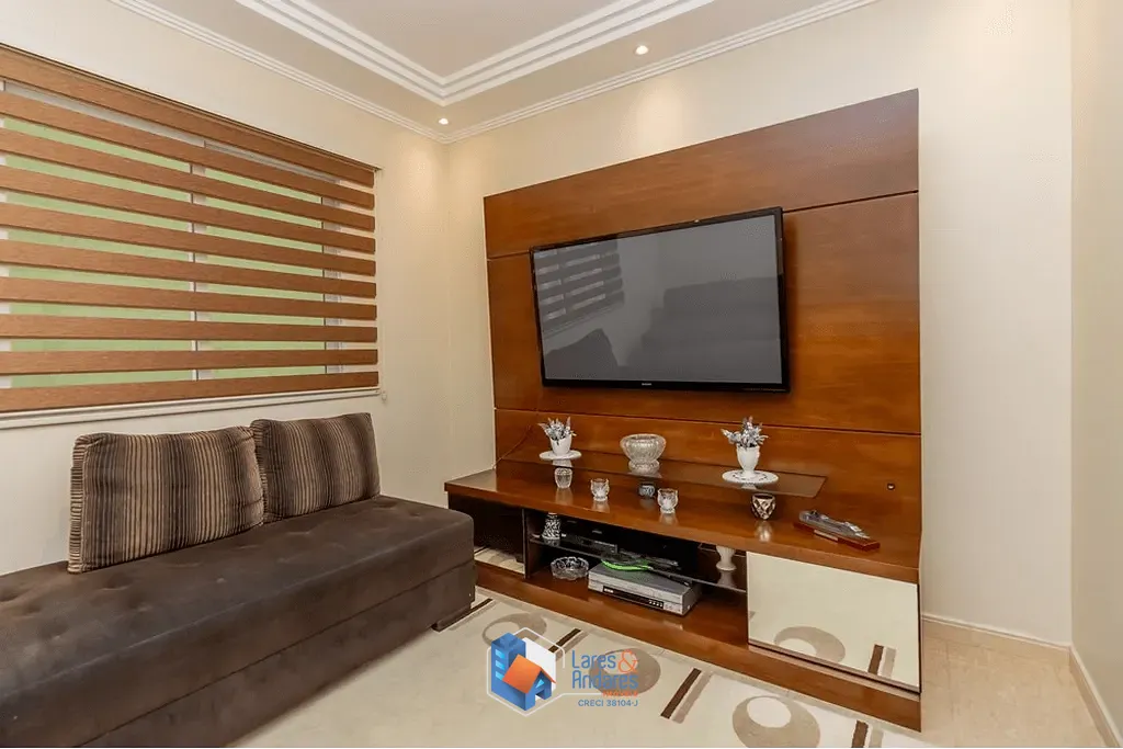 Casa, 3 quartos, 500 m² - Foto 43