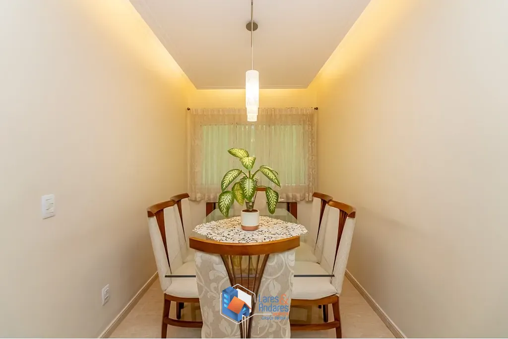 Casa, 3 quartos, 500 m² - Foto 31