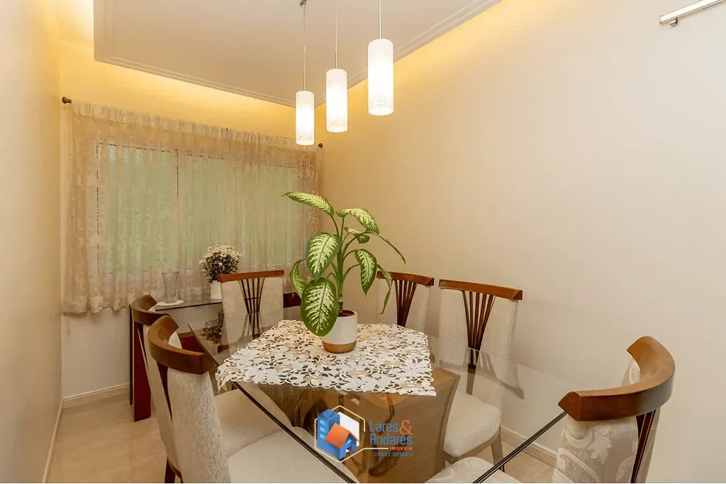 Casa, 3 quartos, 500 m² - Foto 46