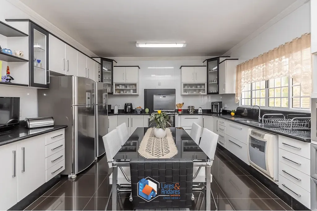 Casa, 3 quartos, 500 m² - Foto 47