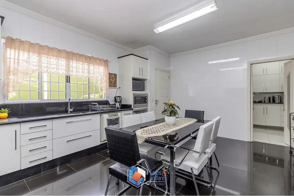 Casa, 3 quartos, 500 m² - Foto 48