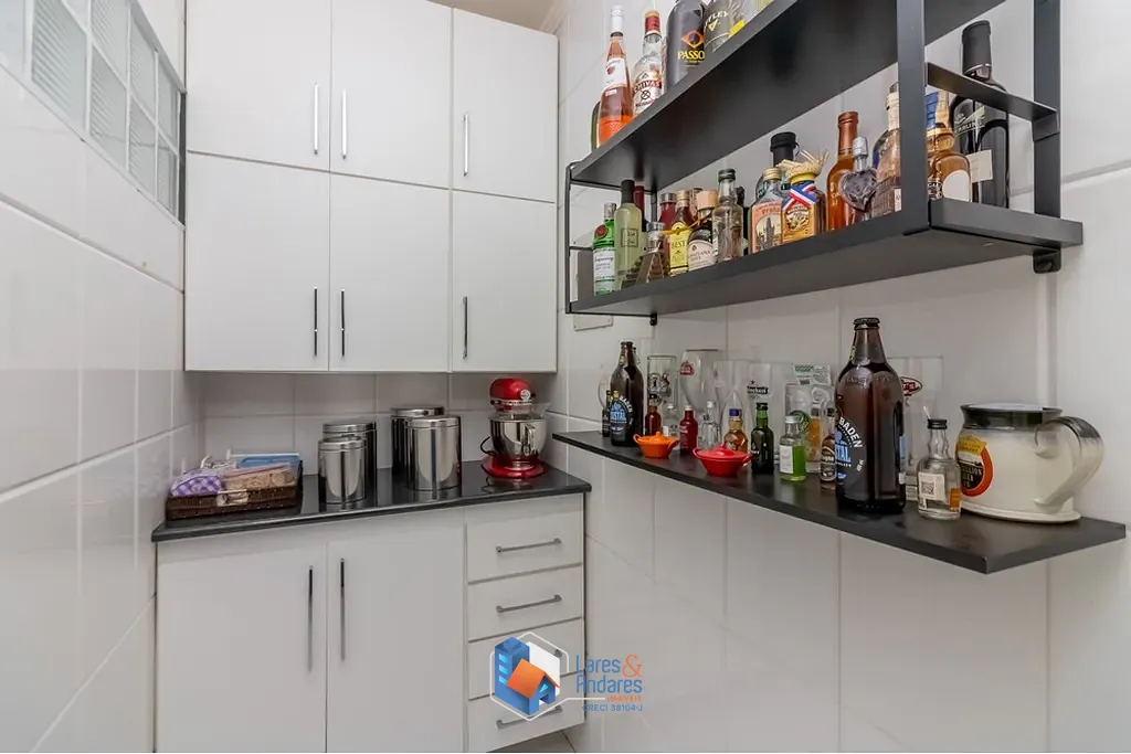 Casa, 3 quartos, 500 m² - Foto 50