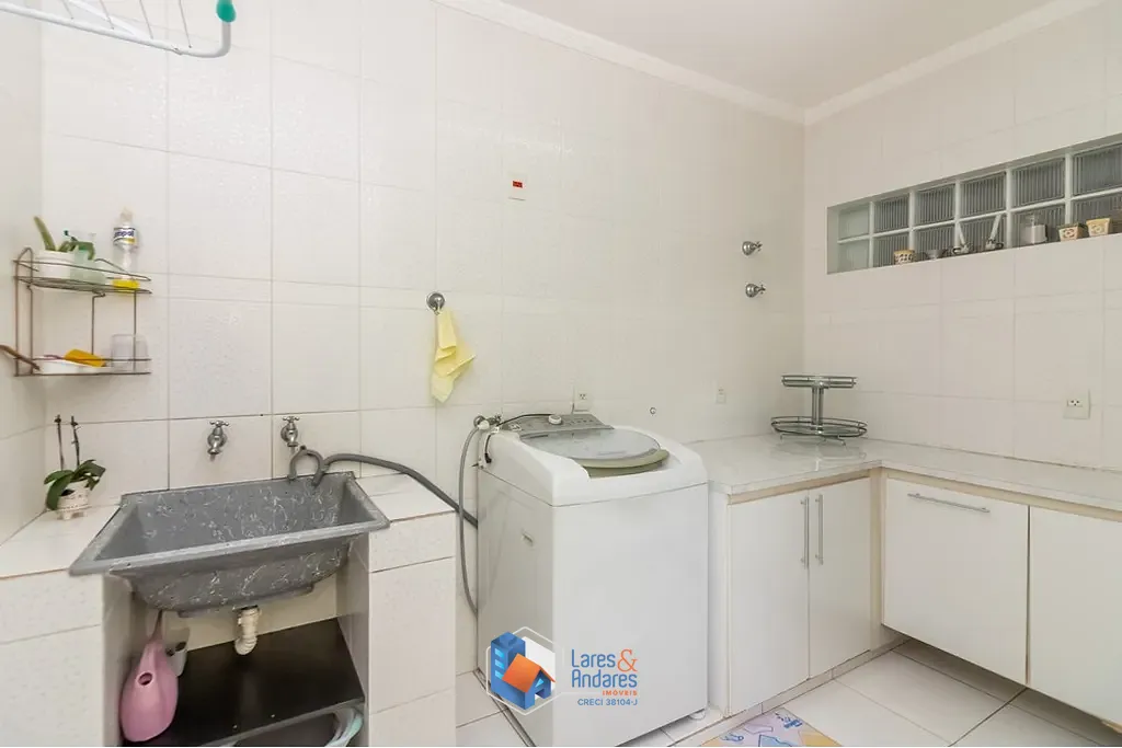 Casa, 3 quartos, 500 m² - Foto 51