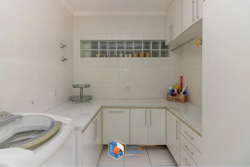 Casa, 3 quartos, 500 m² - Foto 52