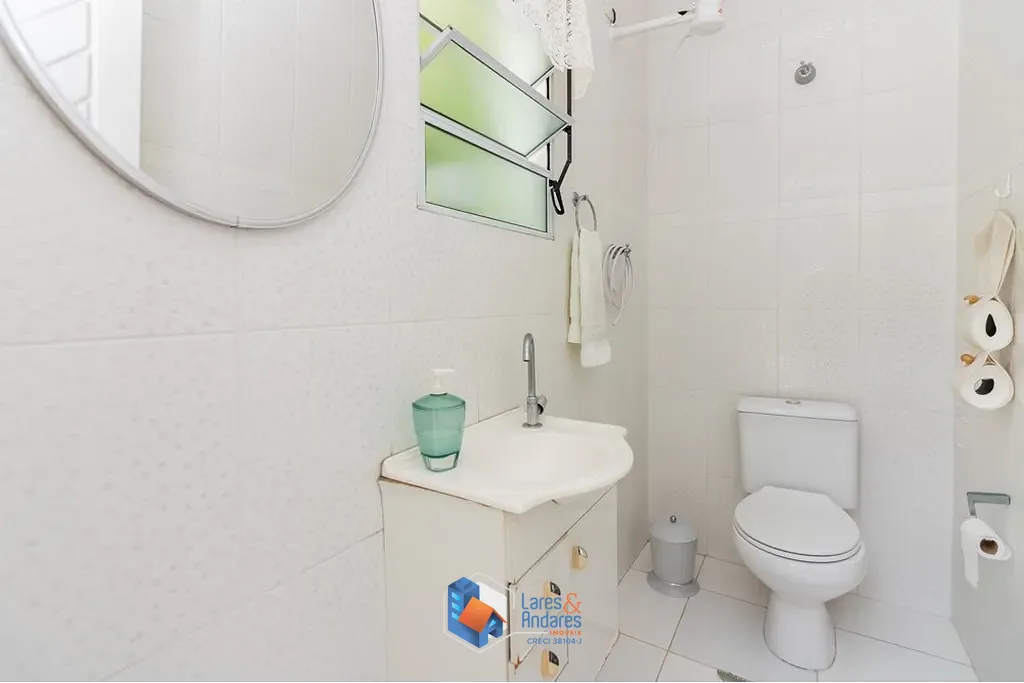 Casa, 3 quartos, 500 m² - Foto 53