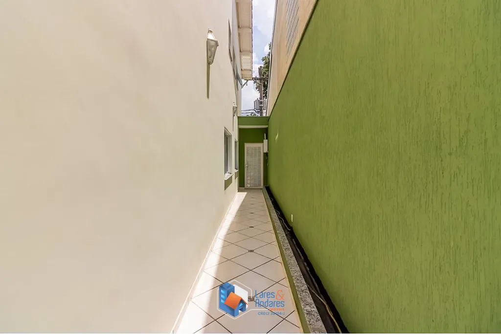 Casa, 3 quartos, 500 m² - Foto 54