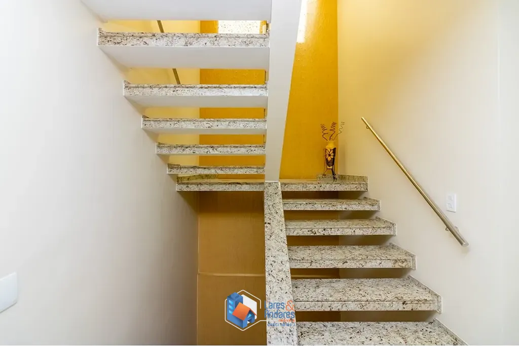 Casa, 3 quartos, 500 m² - Foto 45