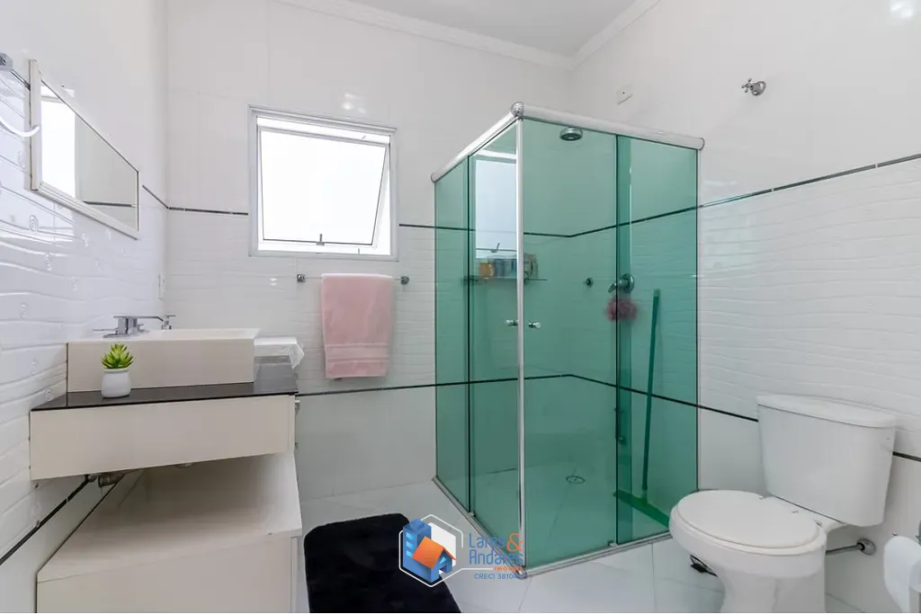 Casa, 3 quartos, 500 m² - Foto 5