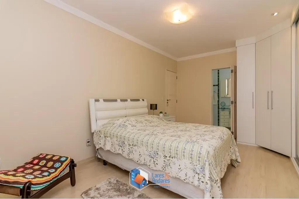 Casa, 3 quartos, 500 m² - Foto 7