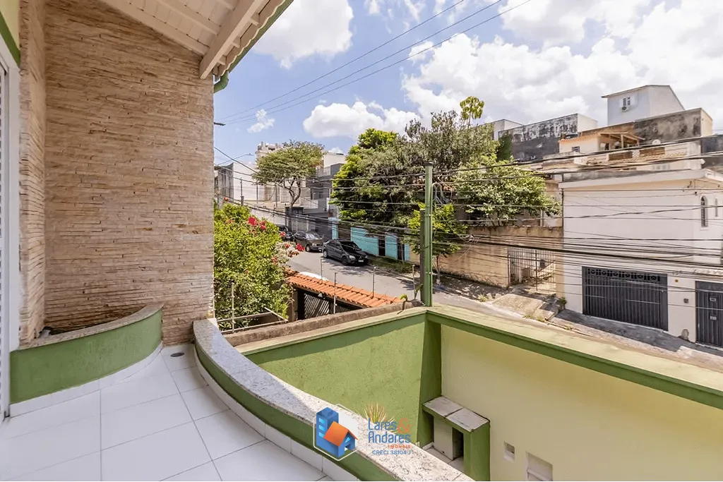 Casa, 3 quartos, 500 m² - Foto 18