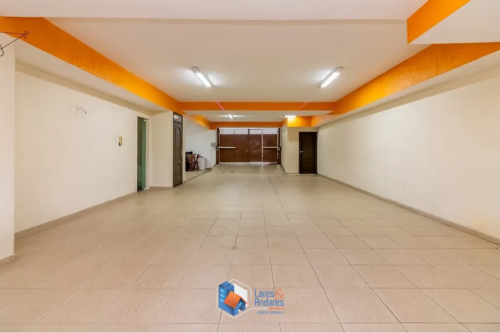 Casa, 3 quartos, 500 m² - Foto 19