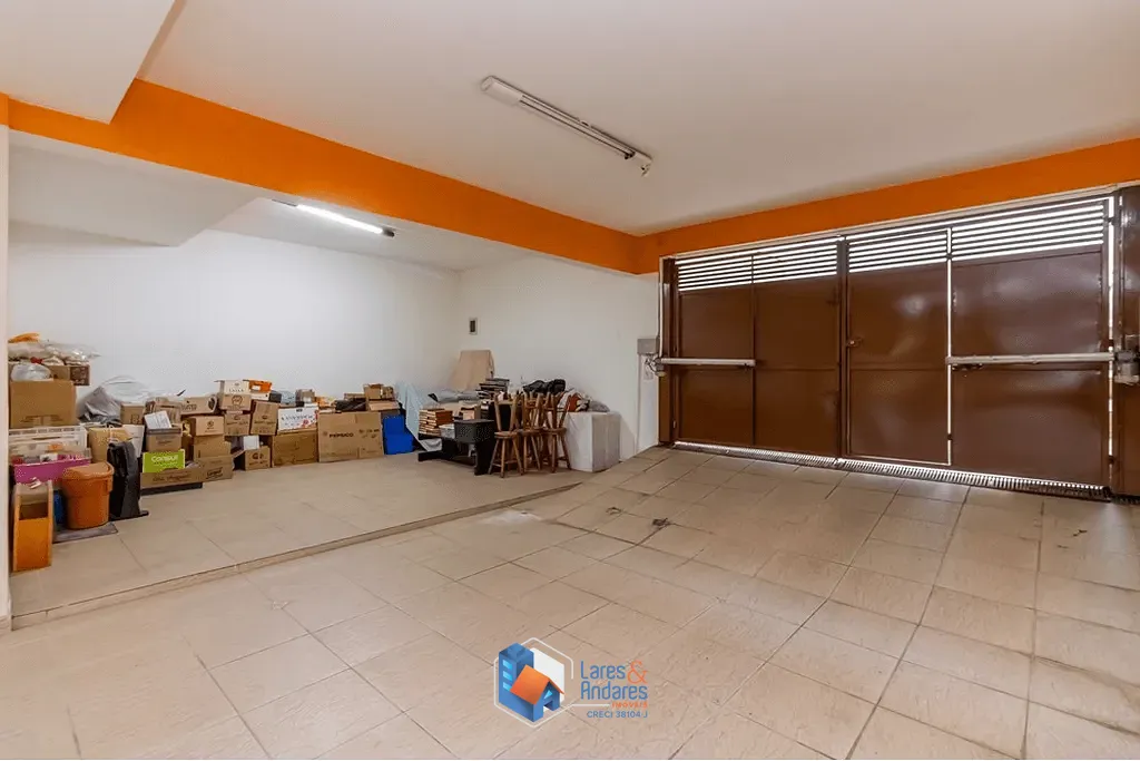 Casa, 3 quartos, 500 m² - Foto 20