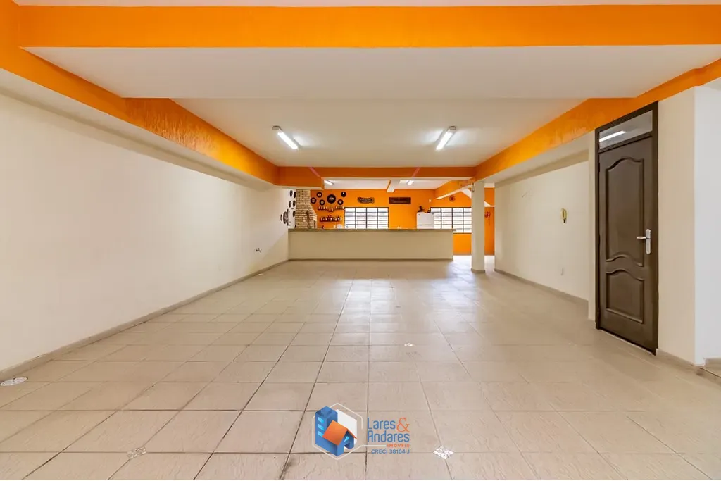 Casa, 3 quartos, 500 m² - Foto 21