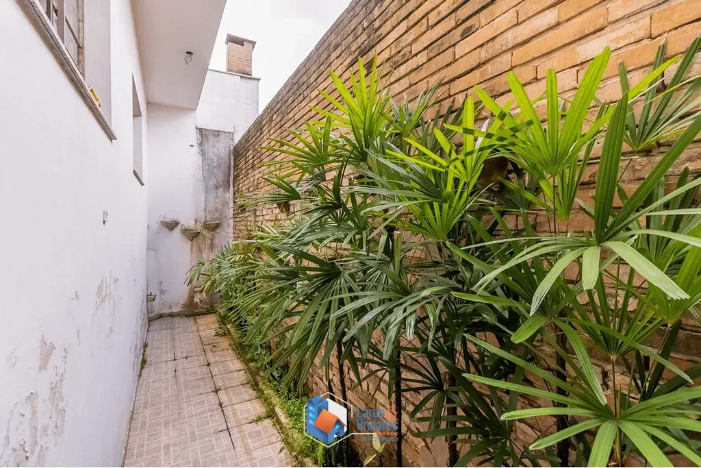 Casa, 3 quartos, 500 m² - Foto 25