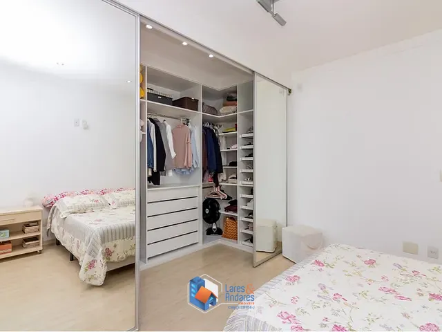 Casa 3 quartos e 4 banheiros, à venda, no bairro Jardim Maria Estela em São Paulo