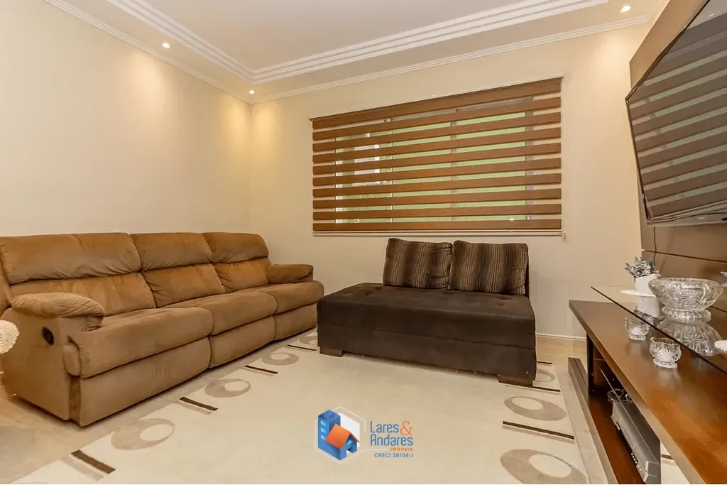 Casa, 3 quartos, 500 m² - Foto 41