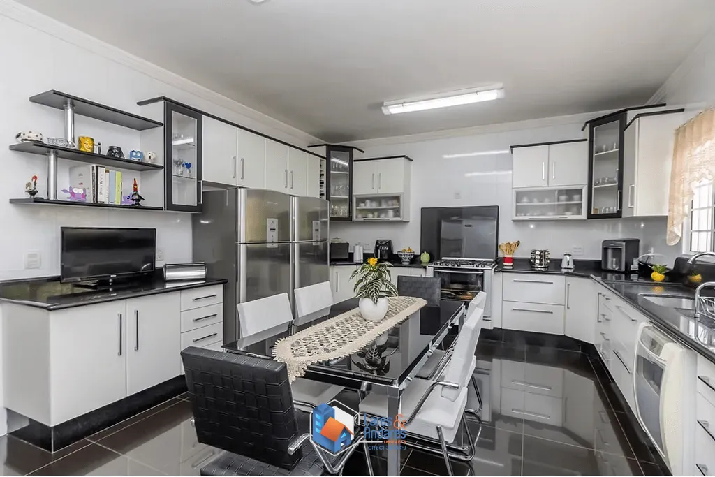 Casa, 3 quartos, 500 m² - Foto 49