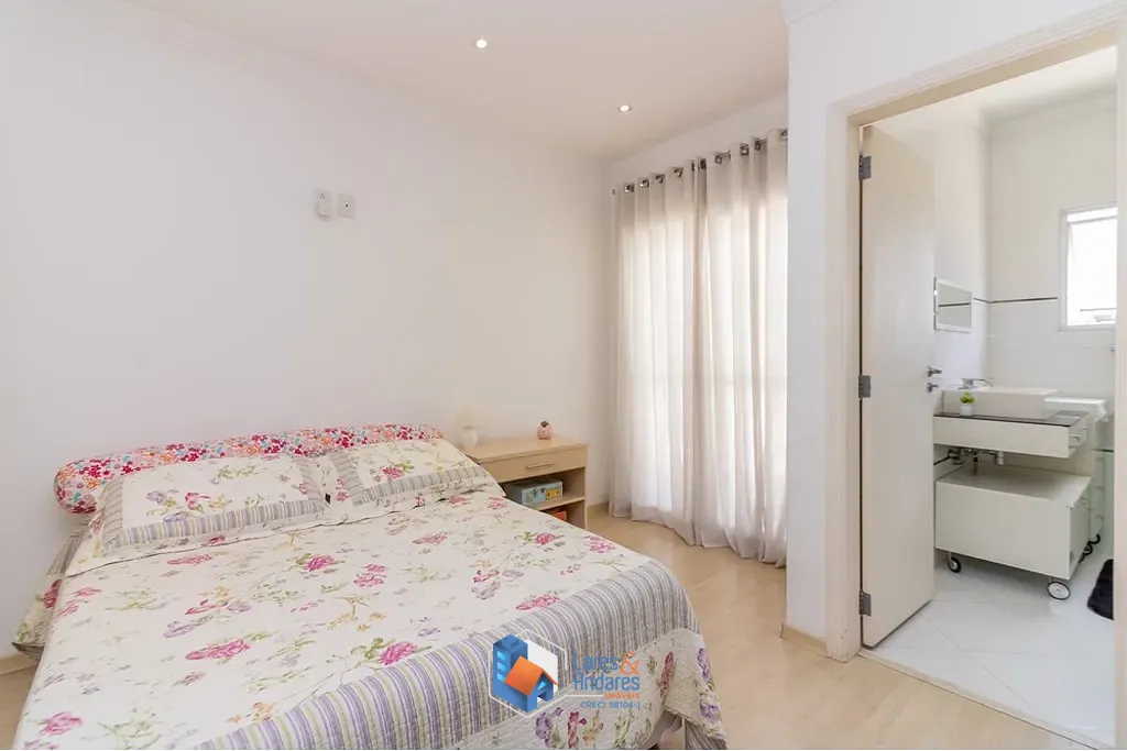 Casa, 3 quartos, 500 m² - Foto 3