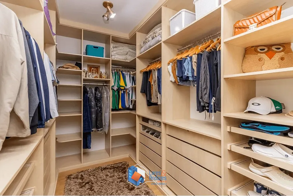 Casa, 3 quartos, 500 m² - Foto 12